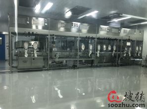 走進(jìn)國際級工廠，探秘世界級產(chǎn)品——金海生物技術(shù)開放日暨行業(yè)專家媒體行圓滿落幕